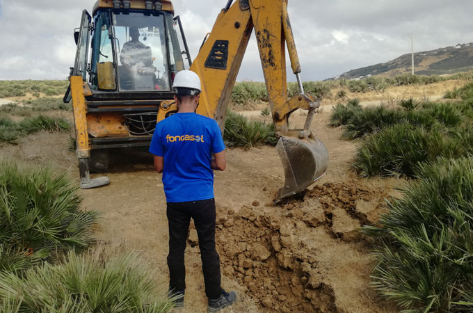 Sondagespelle 20180927 104633 T 680