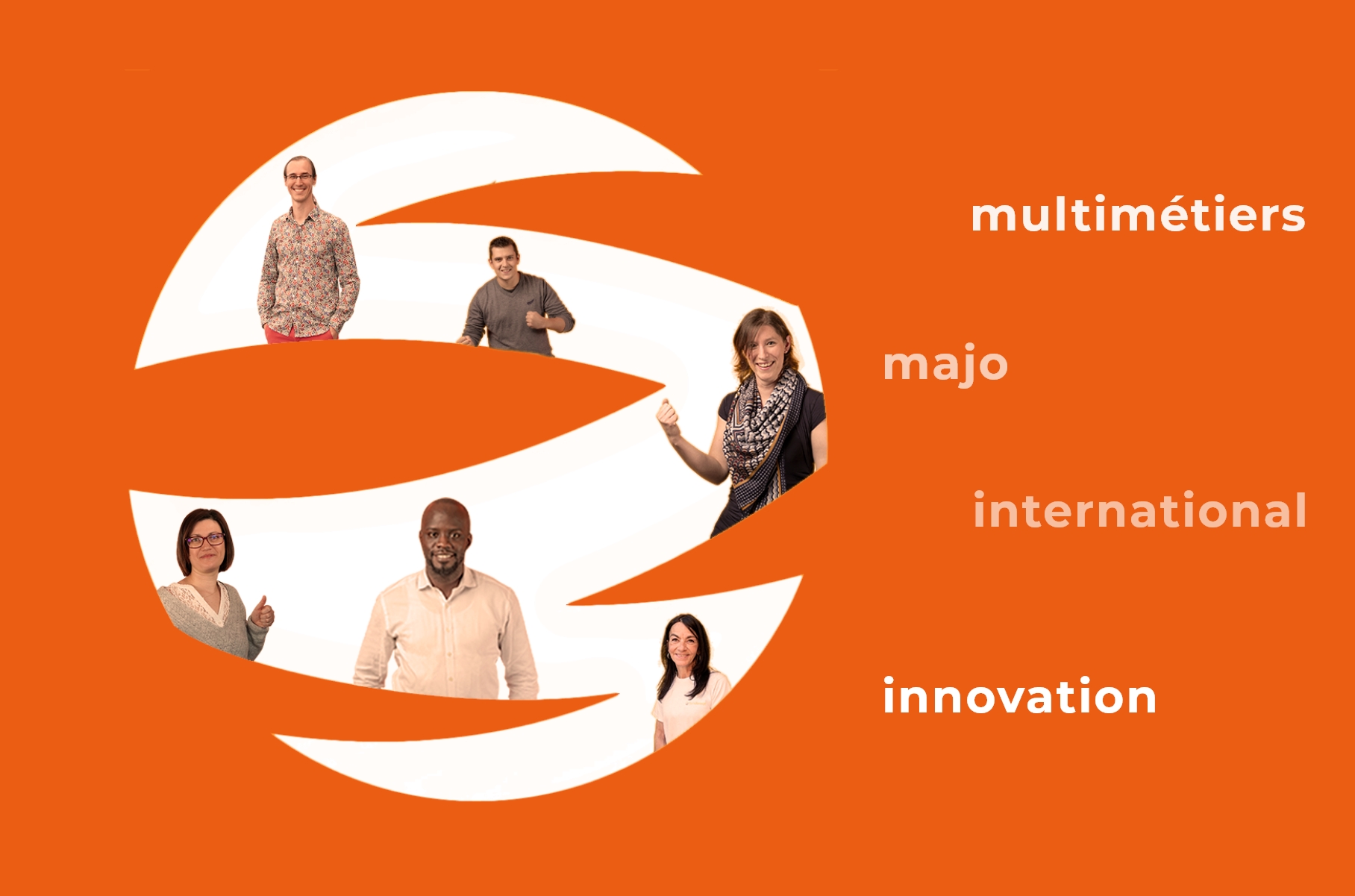 Histoire Groupe Fondasol