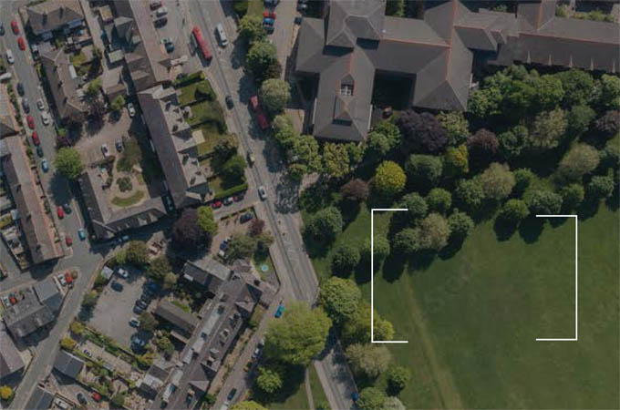 Spécialistes des études et de l'ingénierie-conseil