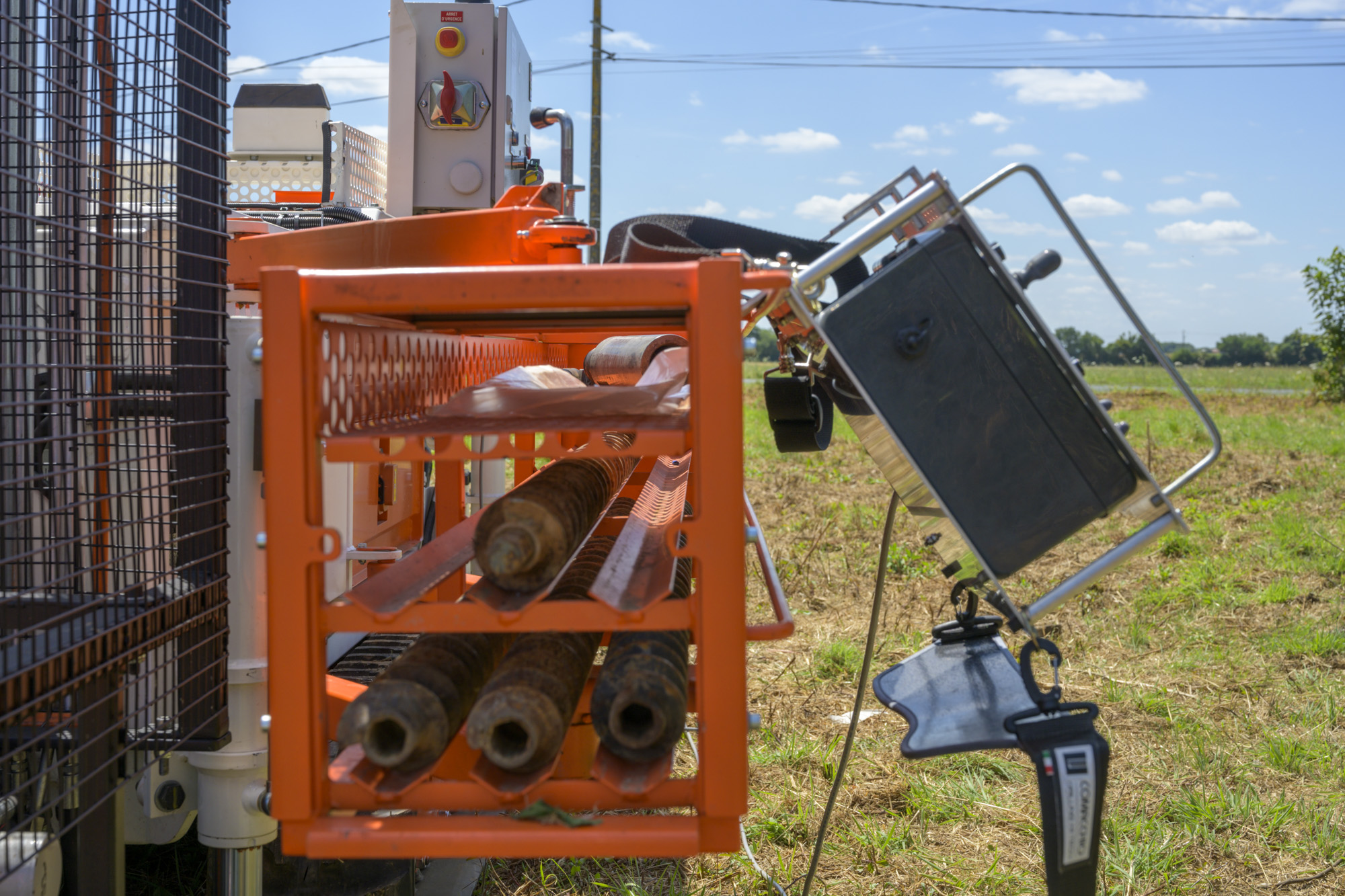 CLEA Fondasol 2024 07 (C)Cyrillephotographeindustriel 167