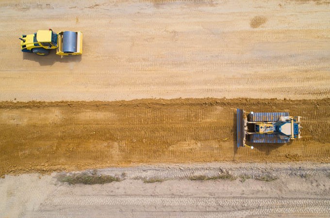 Adobestock 158913337 800