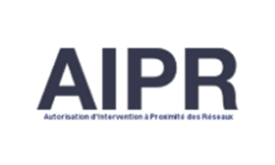 AIPR (1)