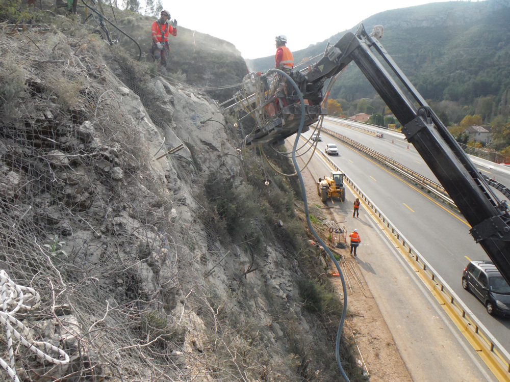 Geologie A52 DSCF3998 680