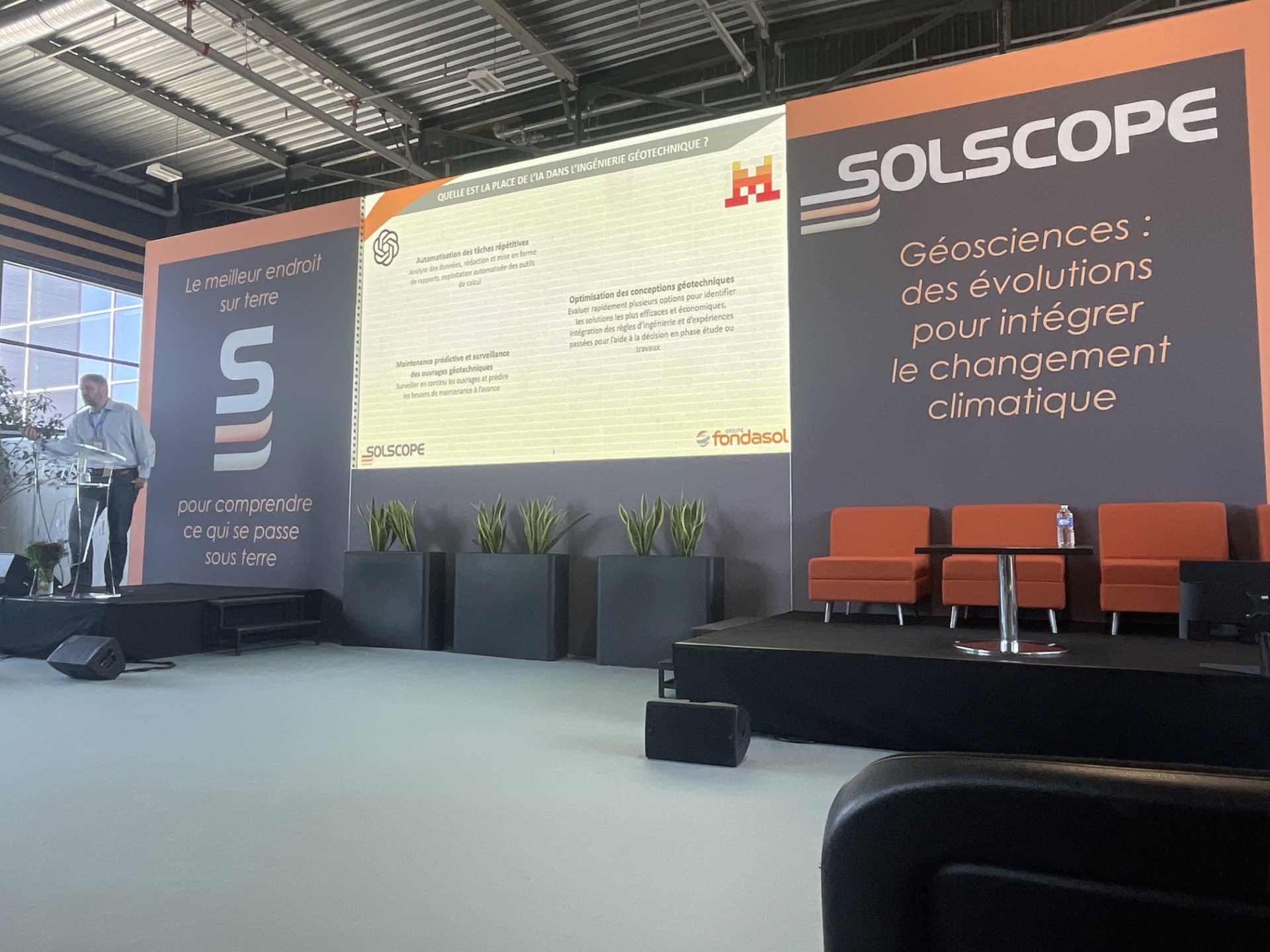 Solscope2025 Colloque Fondasol IA AF