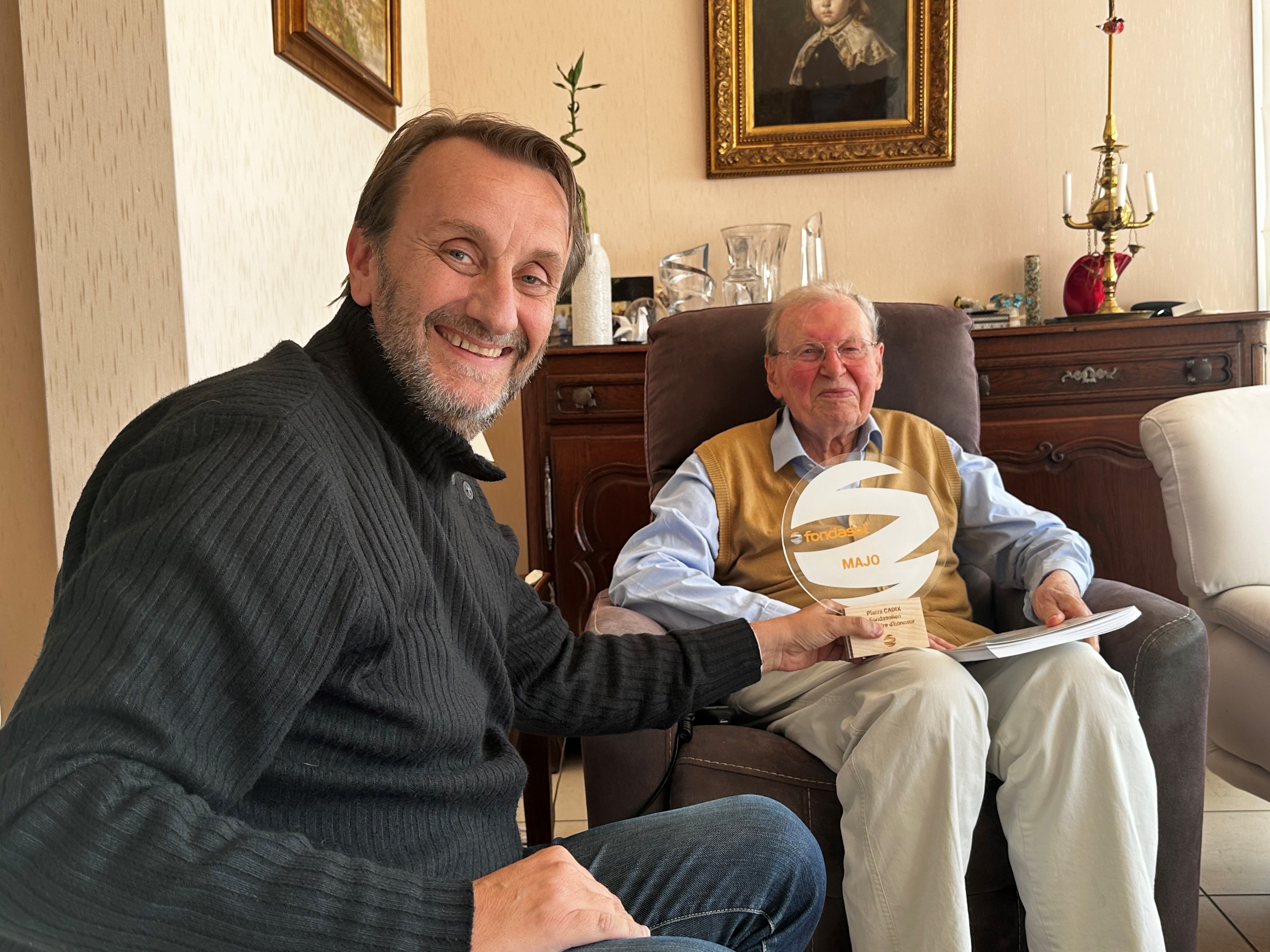 Fondasol Oliviersorin Pierrecadix 240910