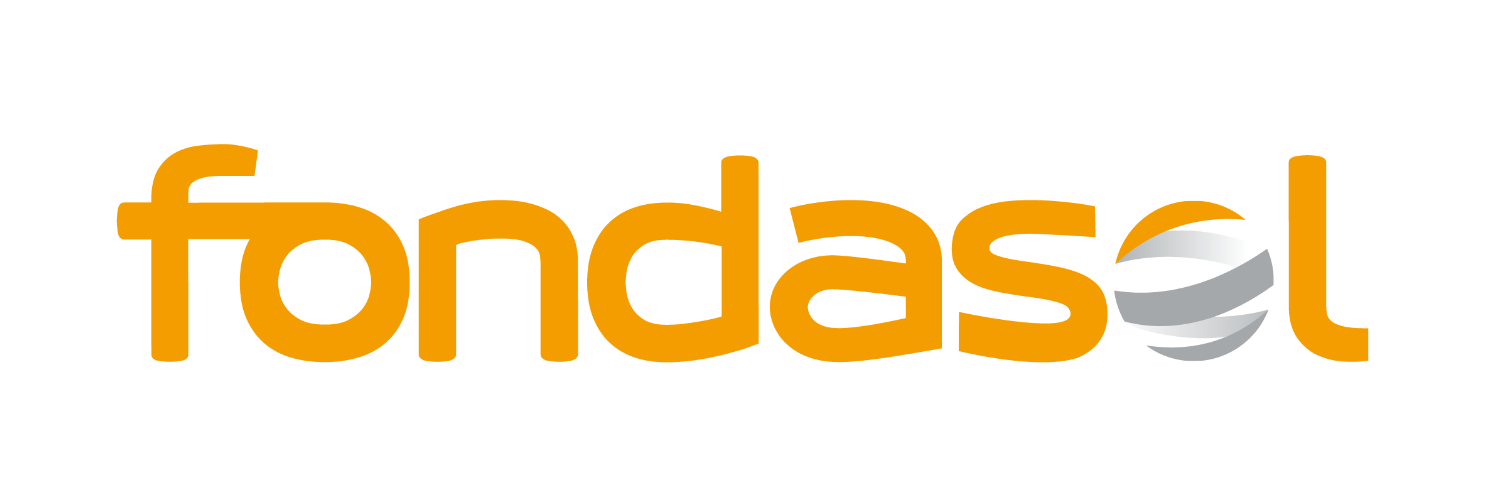 logo Fondasol