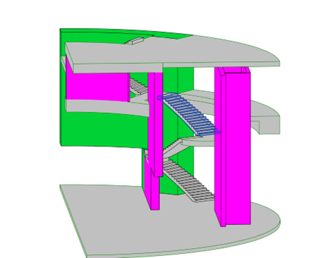 Image Pour Publication