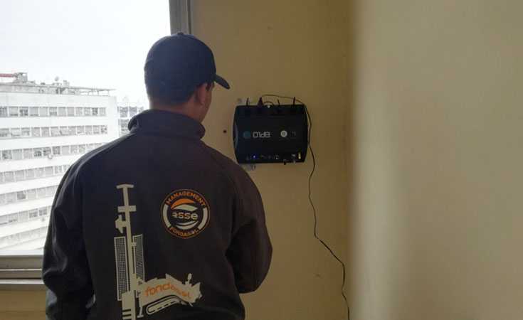 Stationsurveillancevibratoire 680