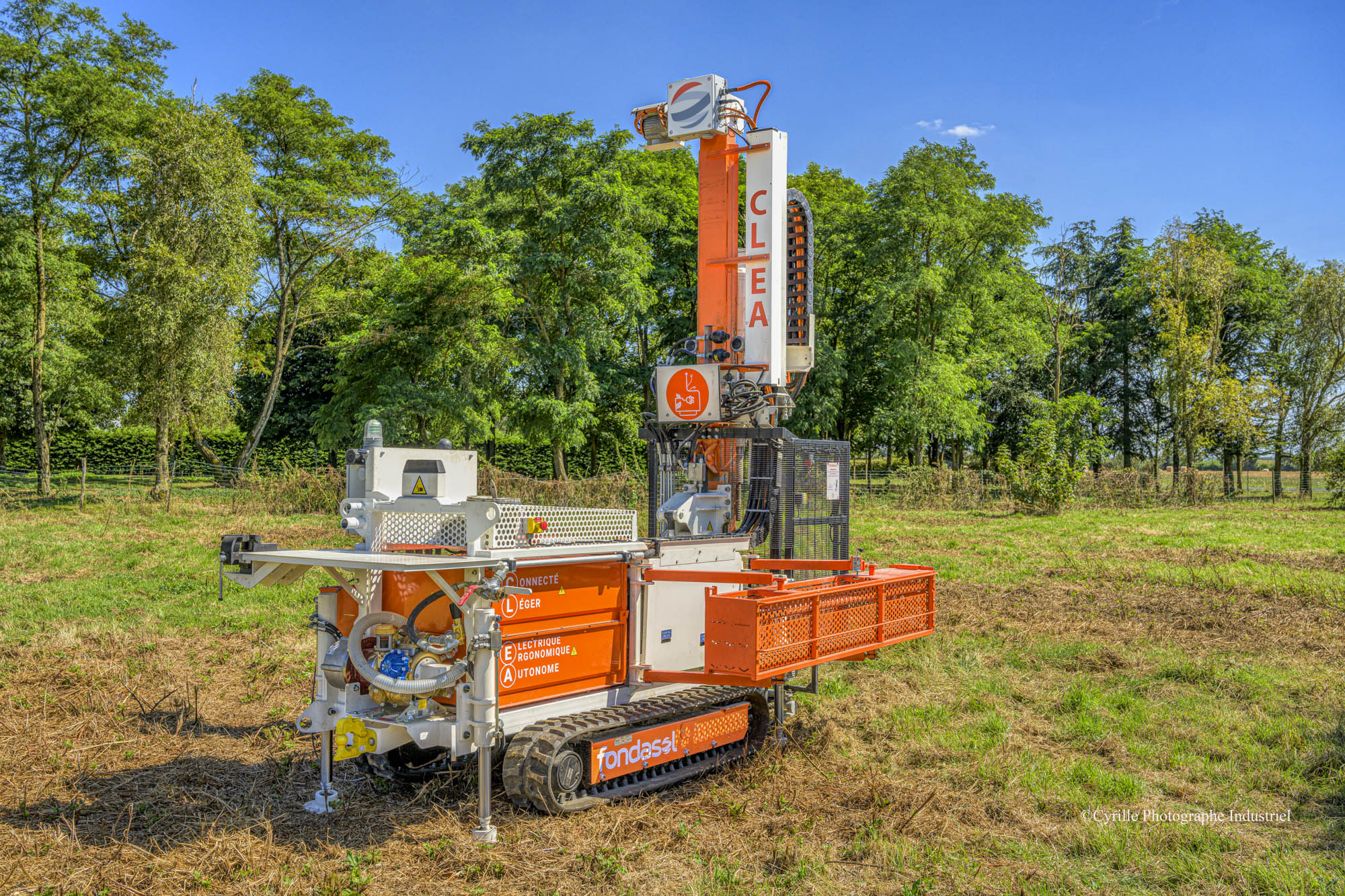 CLEA Fondasol 2024 07 (C)Cyrillephotographeindustriel 299 RL C