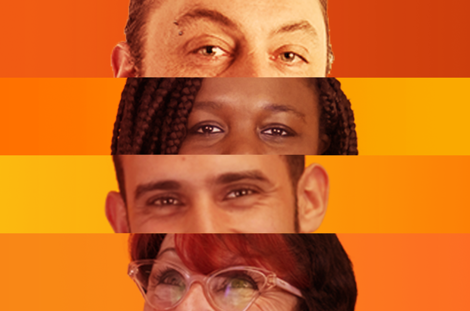 Ic Engagements Societaux