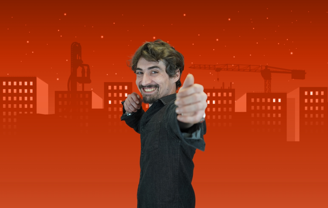 ALAZET Florian 120321 (C)Fondasol VPO2 Tirarc Web OF WEB