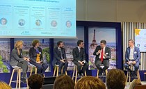 Colloque et tables-rondes