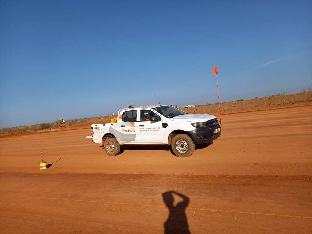 Fondasolsenegal (51)