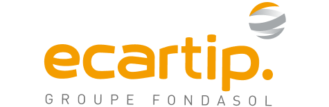 logo Ecartip