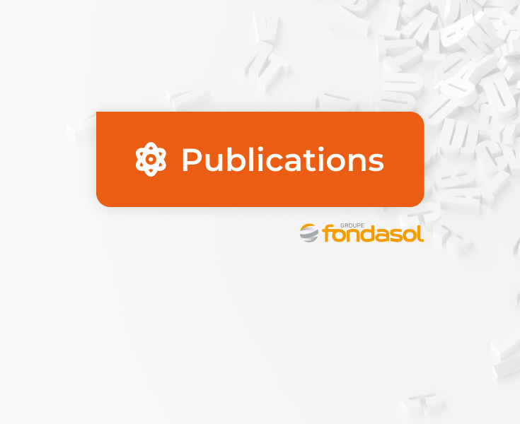 Placeholderpublications D2