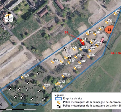 Betram1