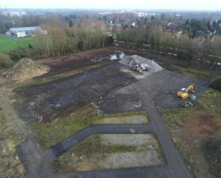 545 MARCQ EN BAROEUL Ensemble Immobilier.Jp 02 G