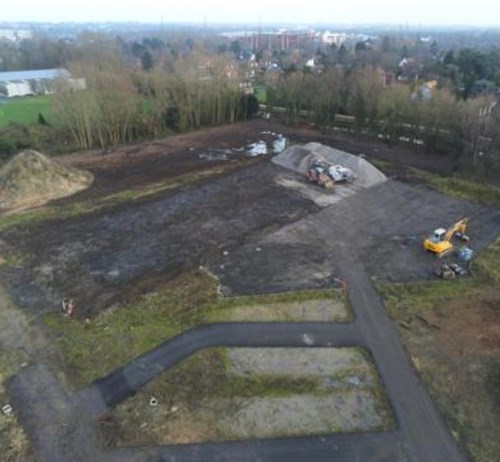 545 MARCQ EN BAROEUL Ensemble Immobilier.Jp 02 G