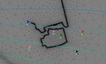 F334 Capture D’Écran 2021 12 21 081817