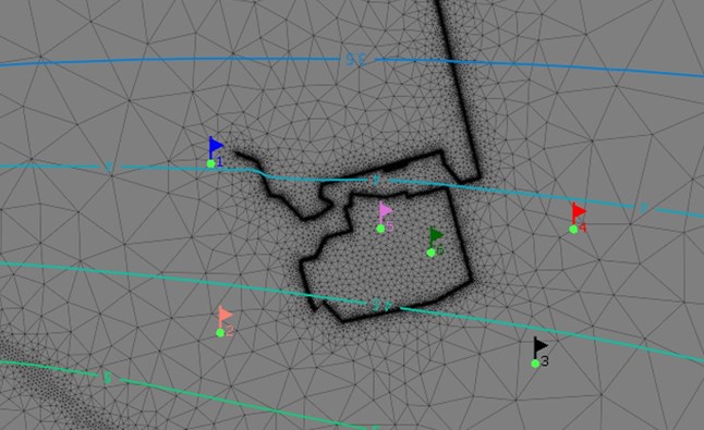 F334 Capture D’Écran 2021 12 21 081817