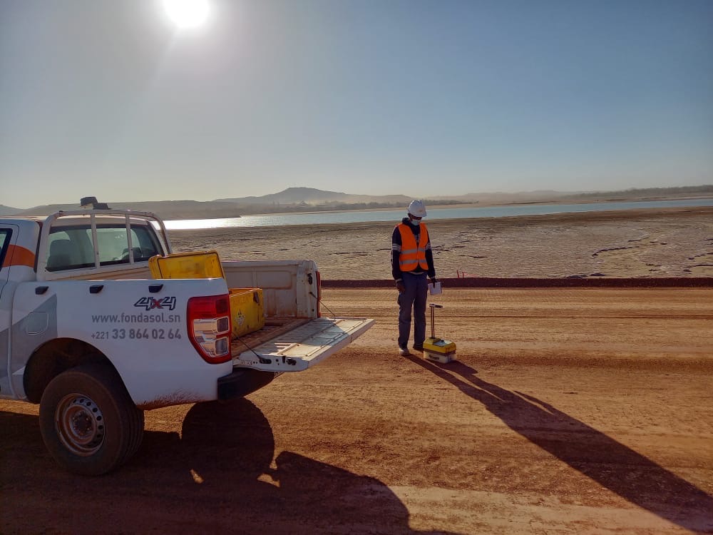Fondasolsenegal (50)
