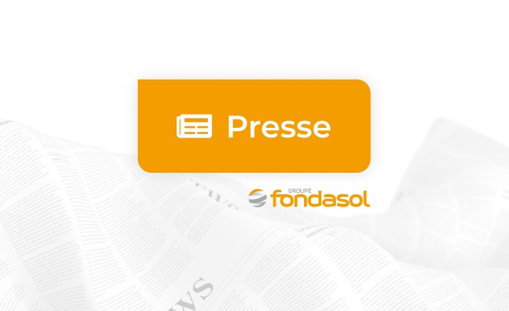 Placeholderpresse D2