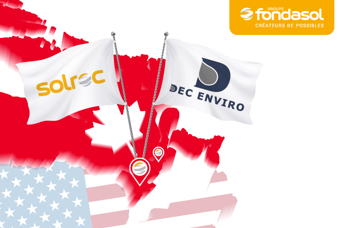 Visuel Siteinternet 2