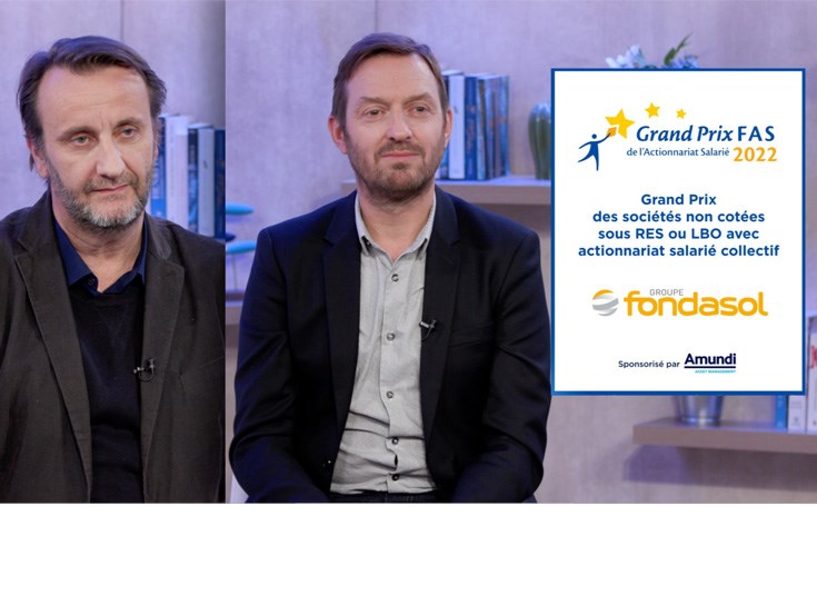 Fondasol Group Construction Engineering Consultancy fondasol-group-construction-engineering-consultancy