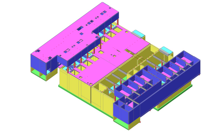 Filtration Membranaire 1 750X462
