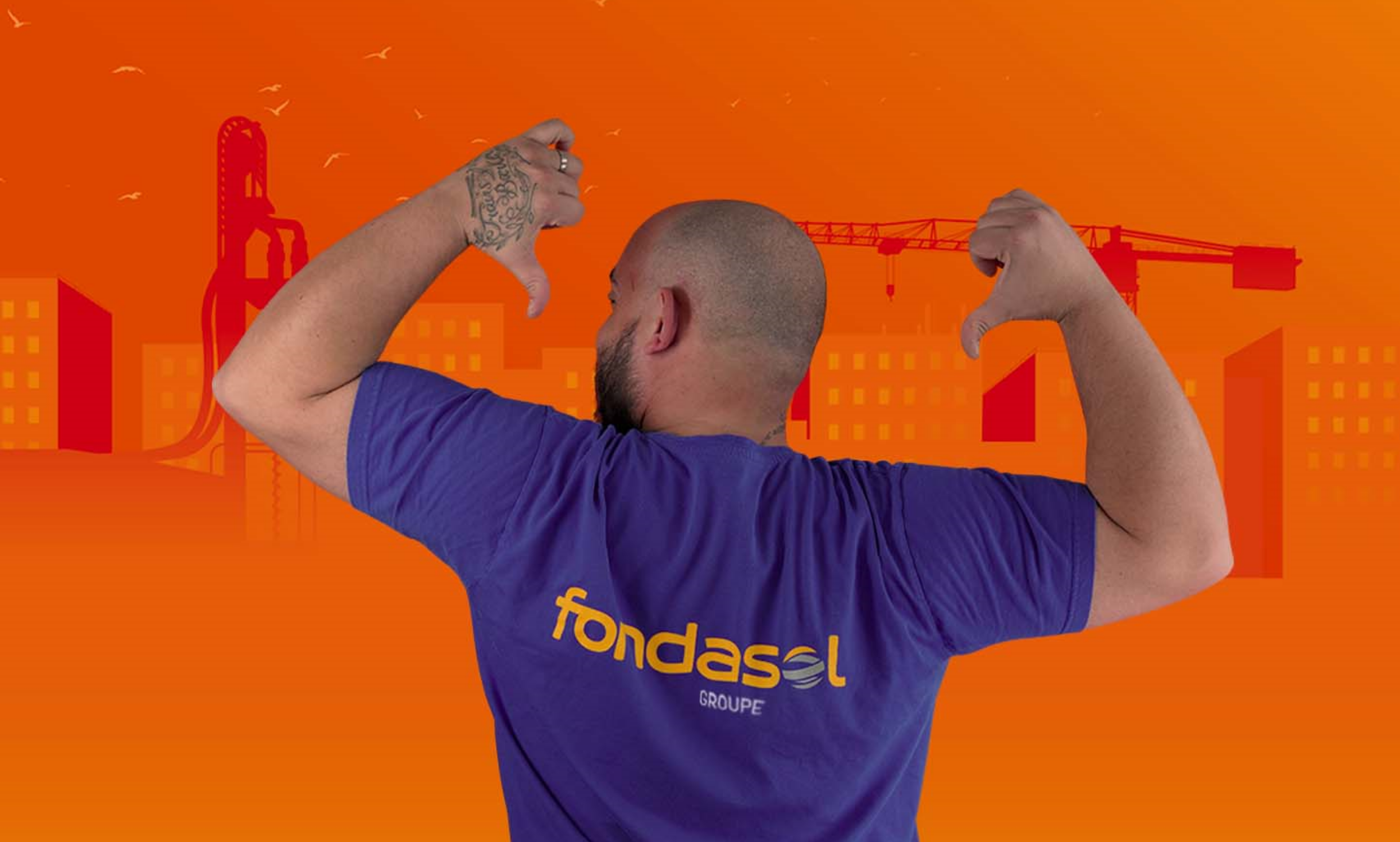 Adn Culture Entreprise