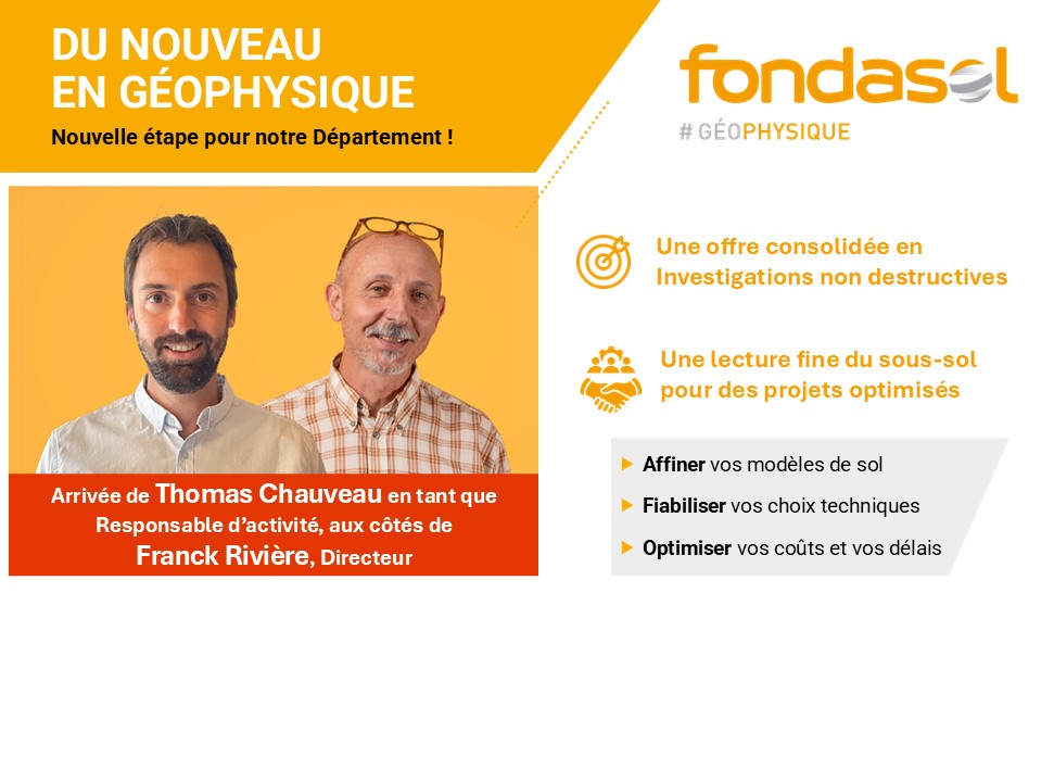 Fondasolgéophysique NEW