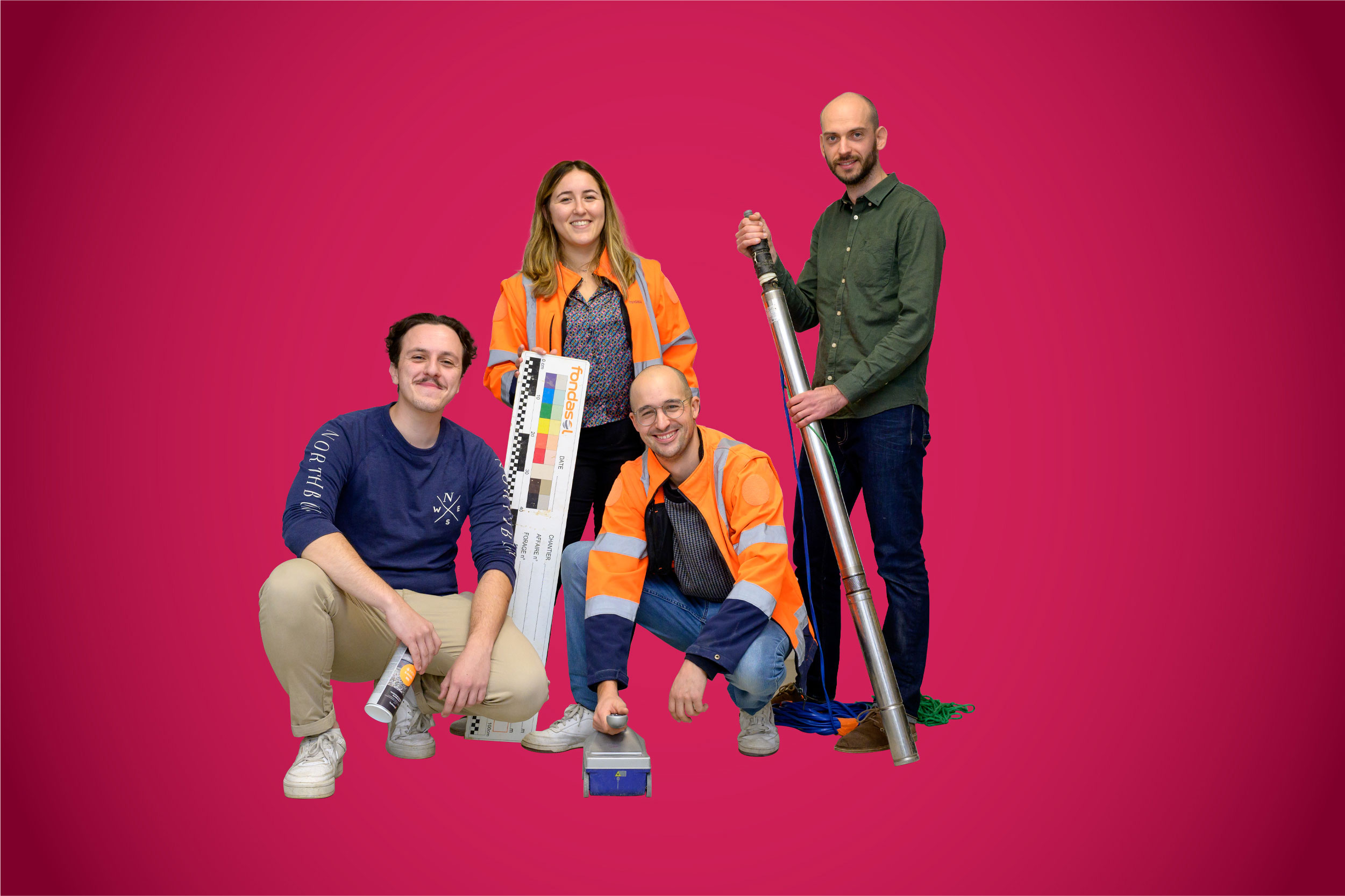 SCARAFAGIO RAFFARIN DA CUNHA FORMAL (C)Ruhier Lionel 231215 VO FU