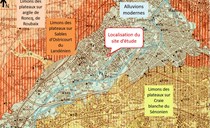 F334 Capture D’Écran 2021 12 21 081345