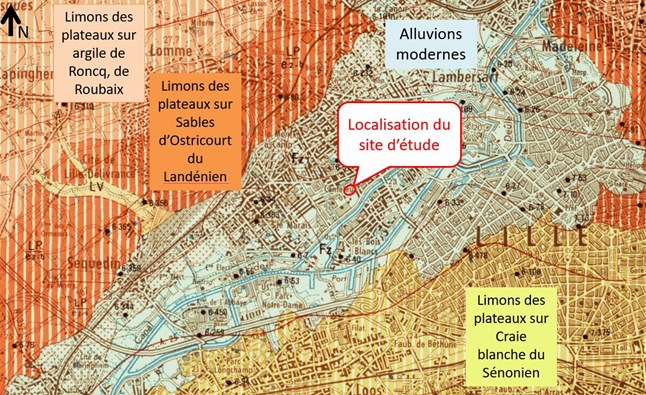 F334 Capture D’Écran 2021 12 21 081345