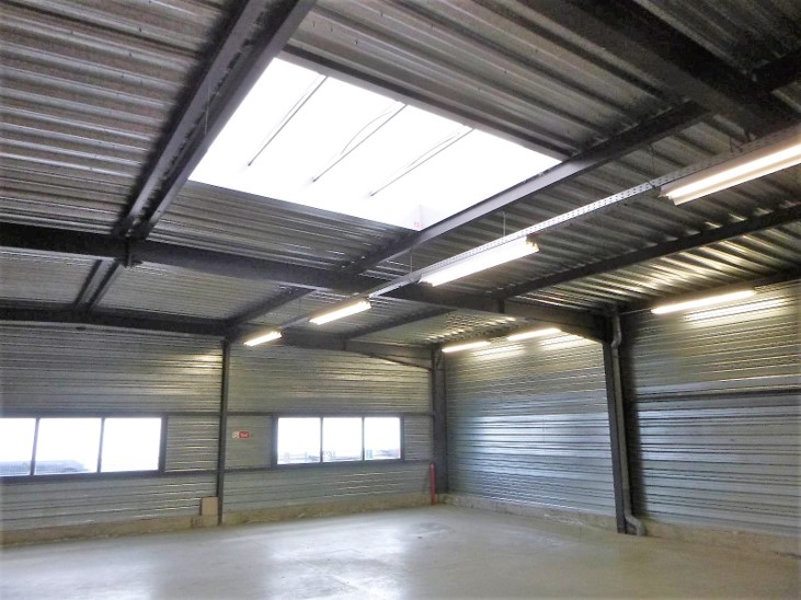 PSM Clermont Charpente1