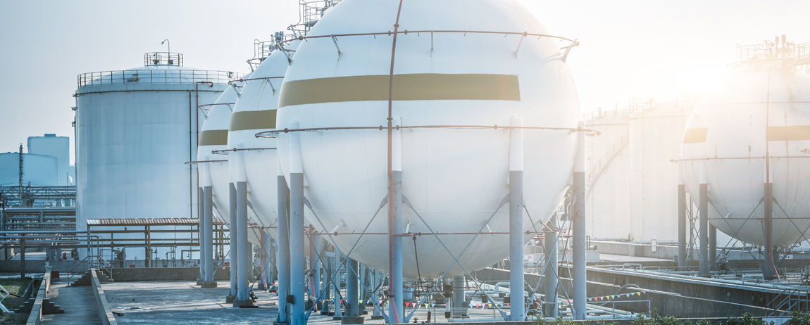 Adobestock 82482981 1150