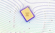 F334 Capture D’Écran 2021 12 21 081733