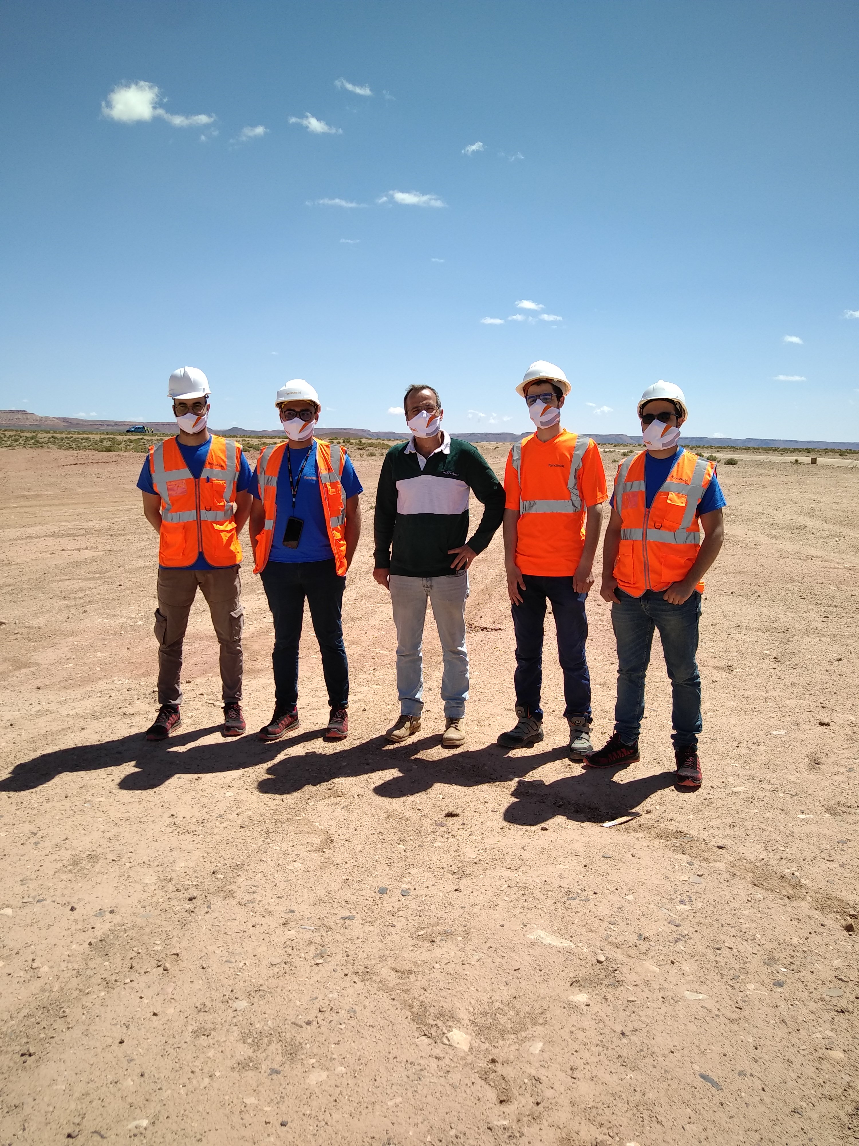 Maroc-image (22).png