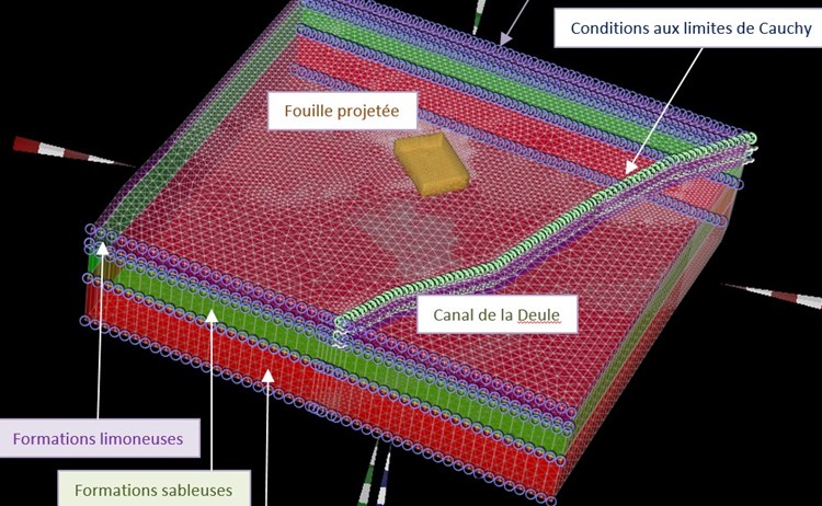 F334 Capture D’Écran 2021 12 21 081753