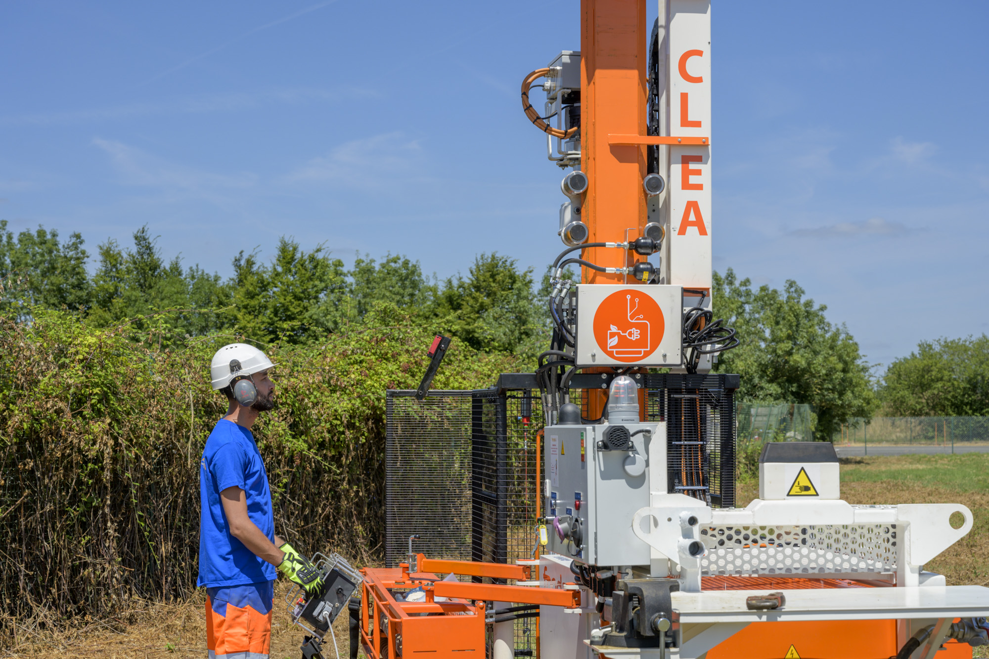 CLEA Fondasol 2024 07 (C)Cyrillephotographeindustriel 221