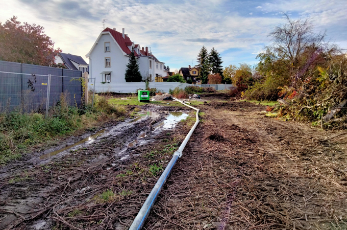 IMG20211020100706 680