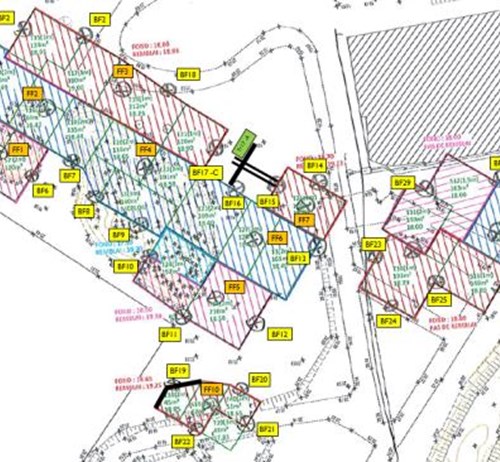 545 MARCQ EN BAROEUL Ensemble Immobilier.Jp 01G