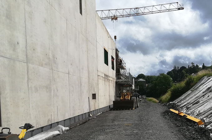 Fondasollux 20210706 112546 680R