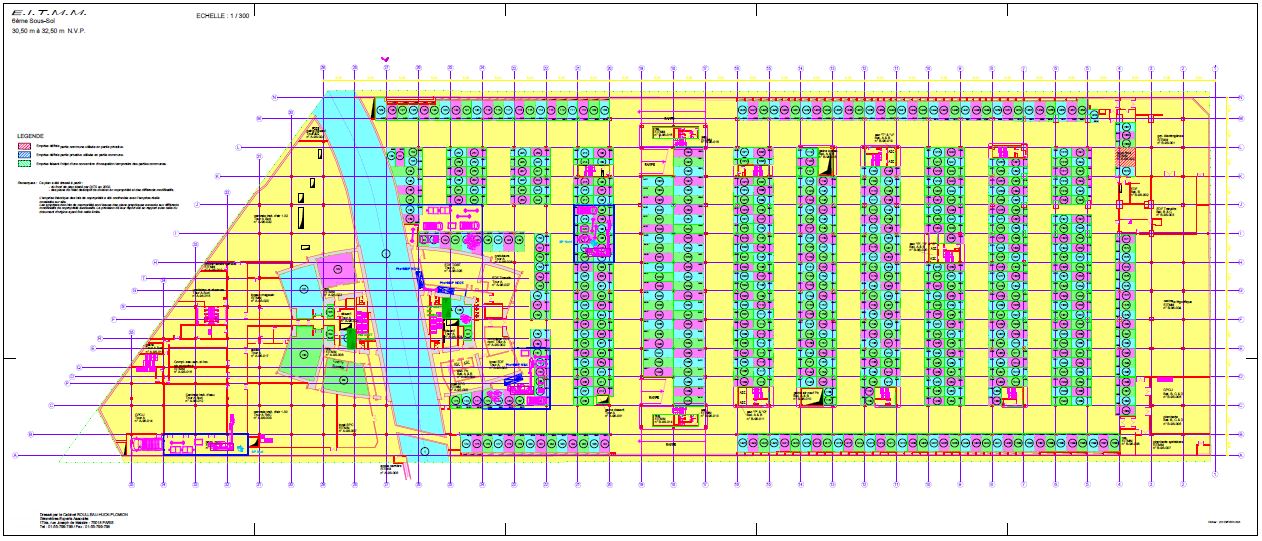 436 Plan6emess