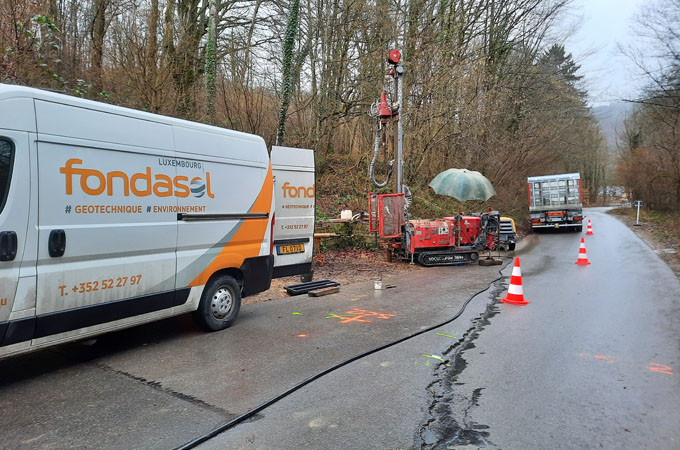 Fondasollux 20220203 091450 680