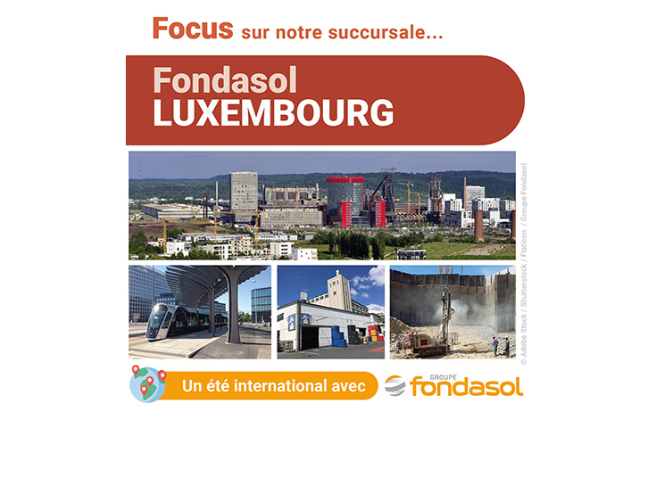 LI Ete International Luxembourg Actu 2