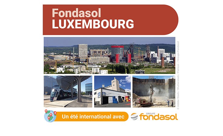LI Ete International Luxembourg Actu 2
