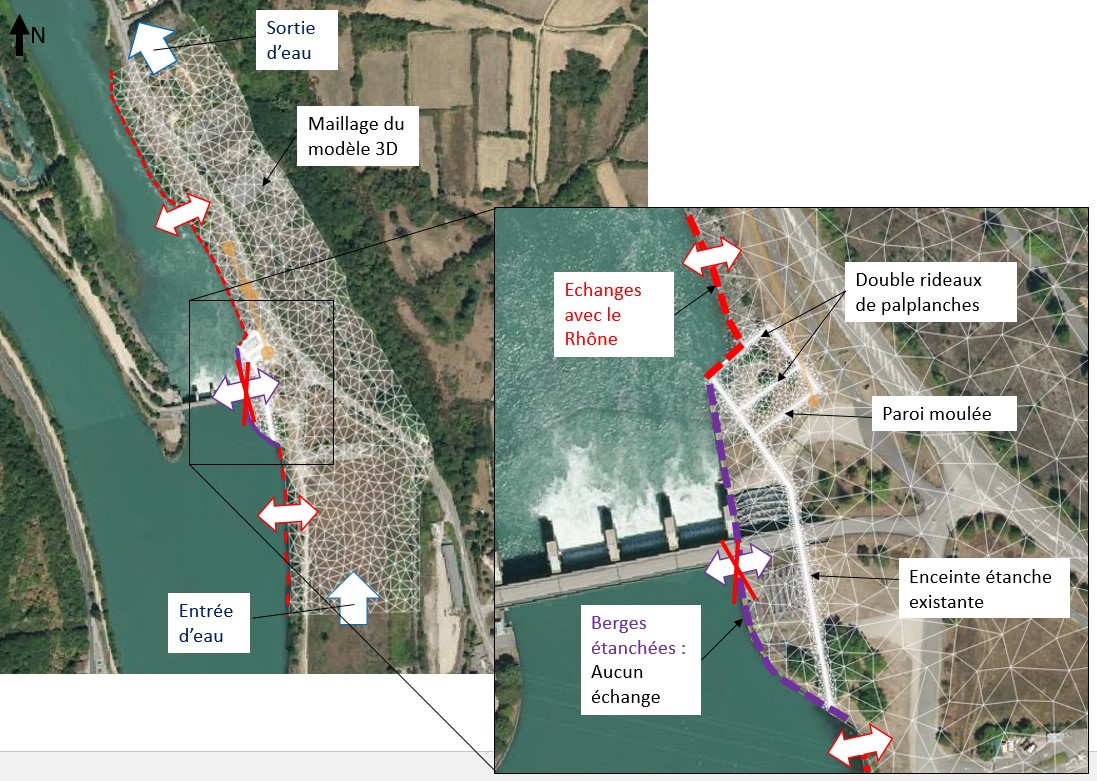 F359 Capture D’Écran 2021 12 20 141023