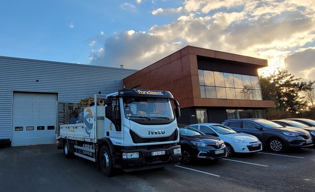 Fondasol Lille 20211105 155845