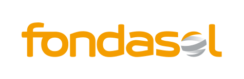 logo Fondasol